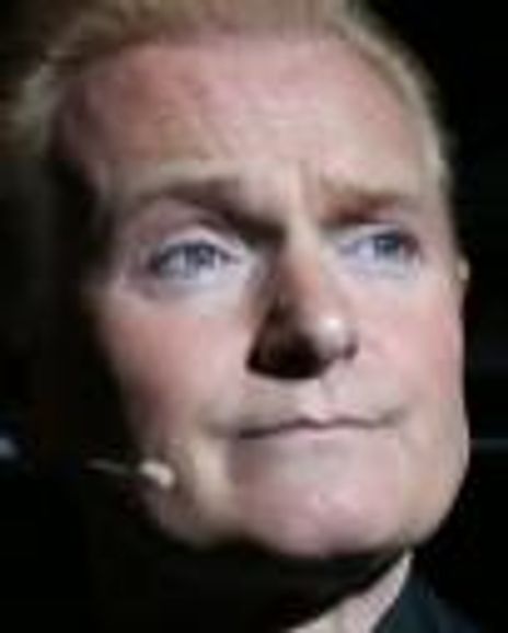 Jeff Hobson Headshot