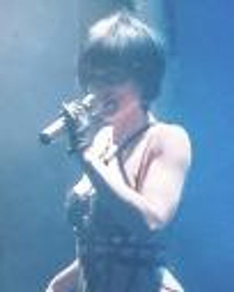 Brett Umlauf Headshot