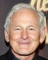 Victor Garber