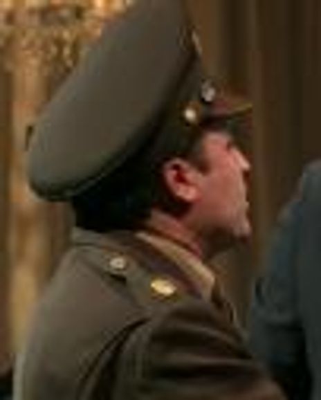 Charles Pasternak Headshot