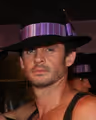 Keith Kühl