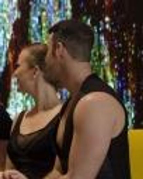 Adam Pellegrine Headshot