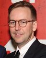 Duncan MacMillan