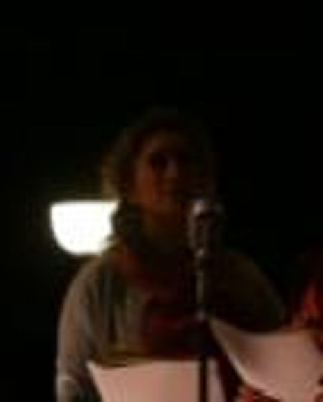 Molly Renfroe Katz Headshot