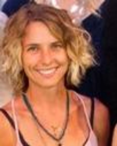 Rin Ehlers Sheldon Headshot