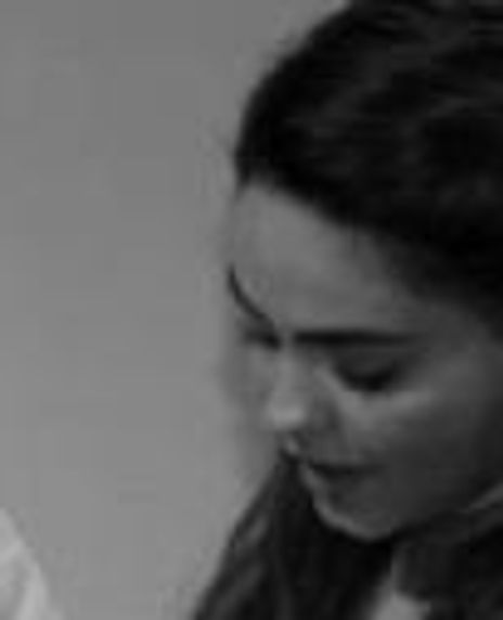 Deza Ray Redd Headshot