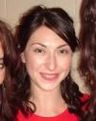 Tara Macri