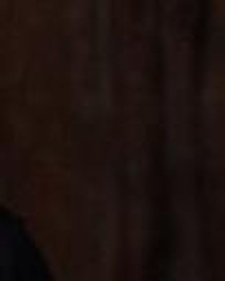 Debra Albert Headshot