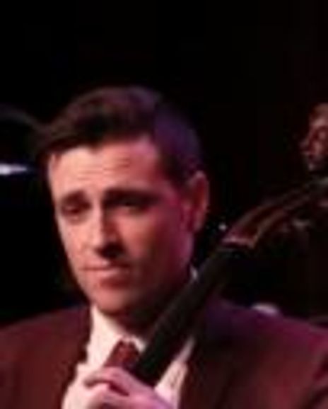 Elad Kabilio Headshot