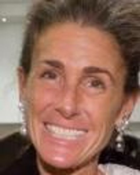 Somers Farkas Headshot