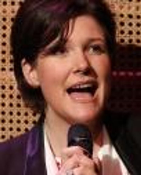 Kate Dimbleby Headshot