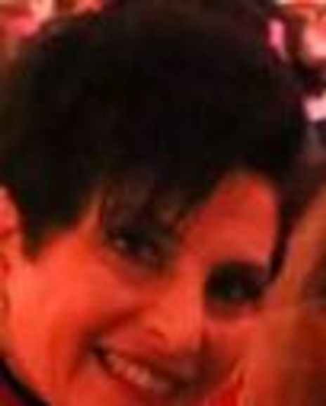 Allen Lazar Headshot