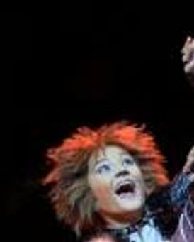 Natasha Mould Headshot