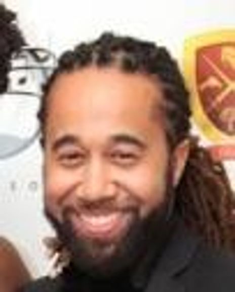 Jade Eshete Headshot