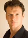 Nicolas Dromard