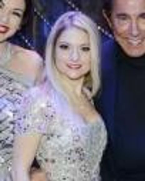 Nicole Kaplan Headshot