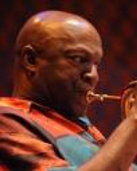 Stanton Davis Headshot