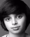 Oscar Williams