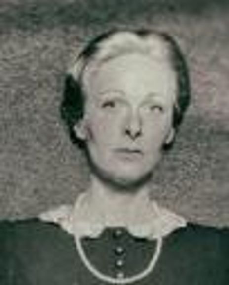 Aaron Kemper Headshot