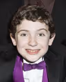 Ryan Sell