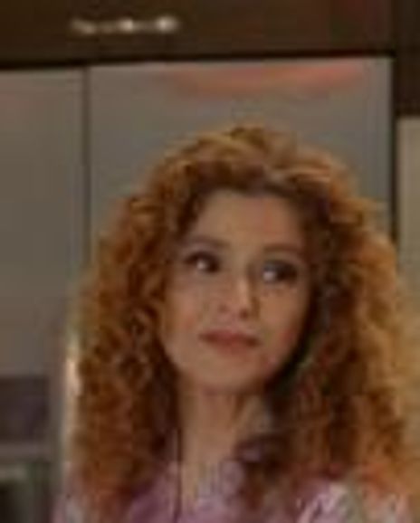 Brendan Ellison Headshot