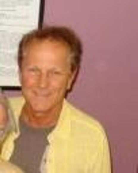 Jack Csenger Headshot