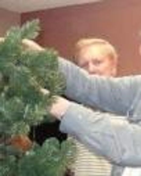 Edgar Maston Headshot