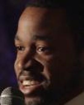 Ikechukwu Ufomadu Headshot