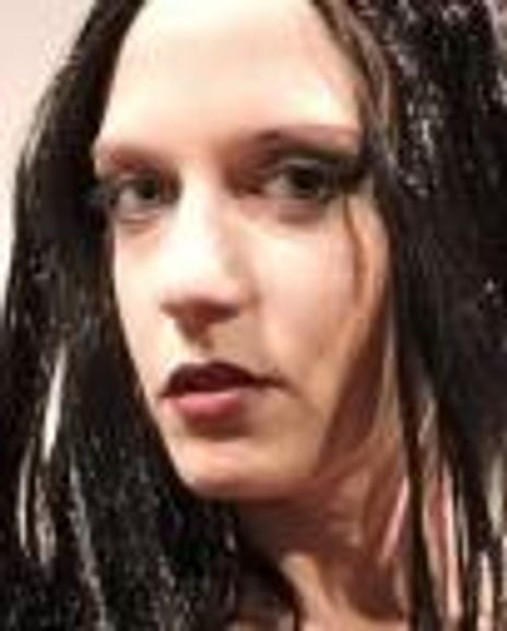 Jennifer Silverman Headshot