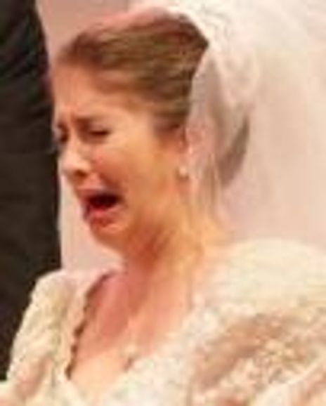 Kelly Criss Headshot