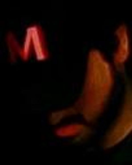 Andrew Liebowitz Headshot