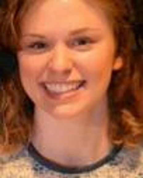 Courtney Lucien Headshot