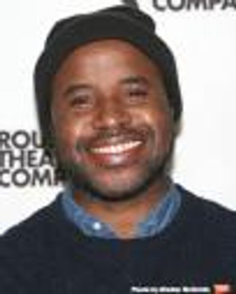 Jeff Augustin Headshot