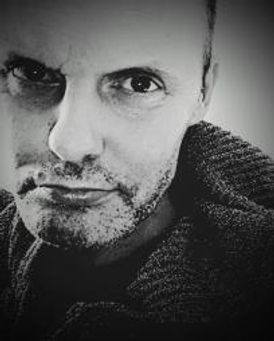 Alistair Robins Headshot