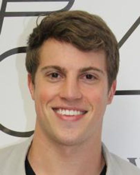 Jeff O'Donnell Headshot