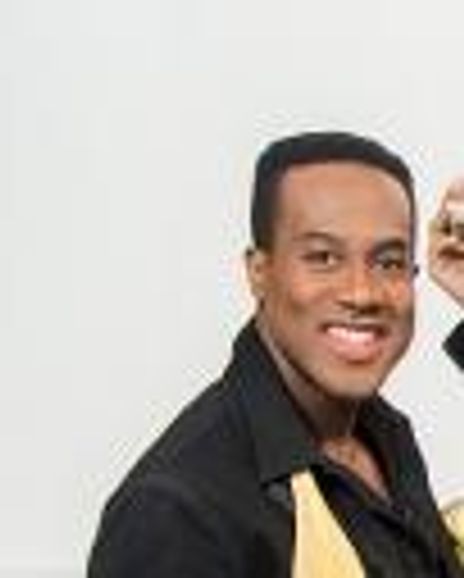 MARCUS PAUJAMES Headshot