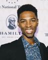 Galen J. Williams