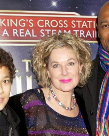 Fiona Hawthorne Headshot