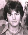 Steven Gelfer