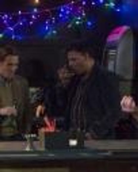 David avid Cerda Headshot