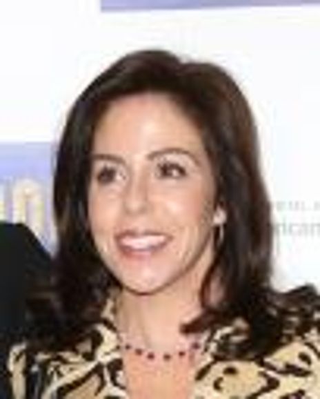 Jane Walker Wood Headshot