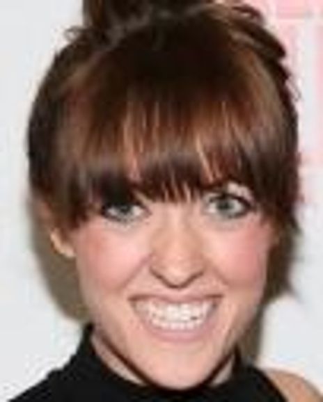 Addison Brasil Headshot