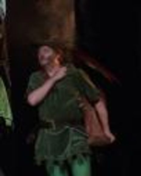 Christian Lloyd Headshot