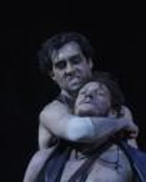 Troy Feldman Headshot