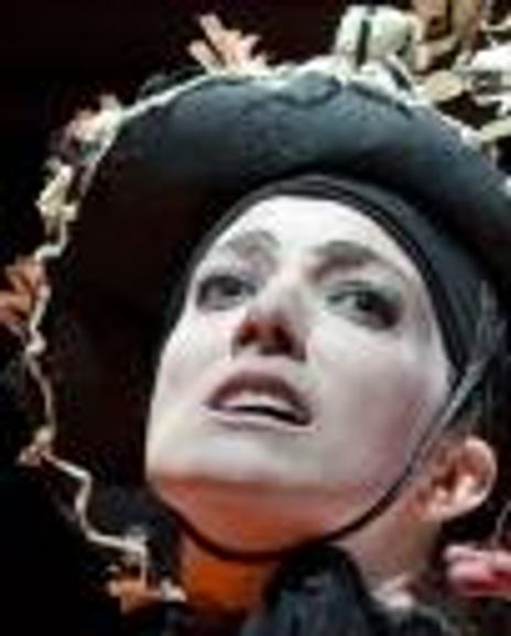 Scott Shpeley Headshot