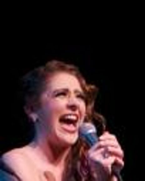 Luke Hoback Headshot