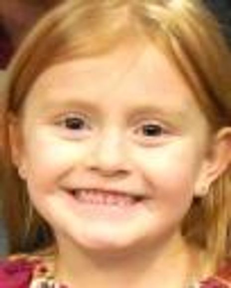 Reagan Light Headshot