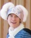 Tyler Linehan Tyler Callahan: Credits, Bio, News & More | Broadway World