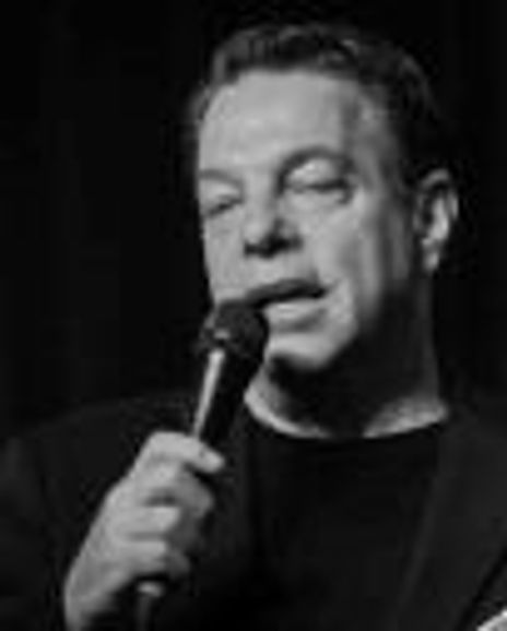 Steve Lippia Headshot