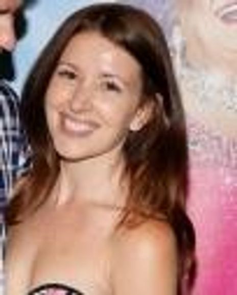 Erin Hasan McIntyre Headshot